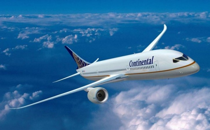 九江到北京机场航空货运_九江到北京航空快递加急件